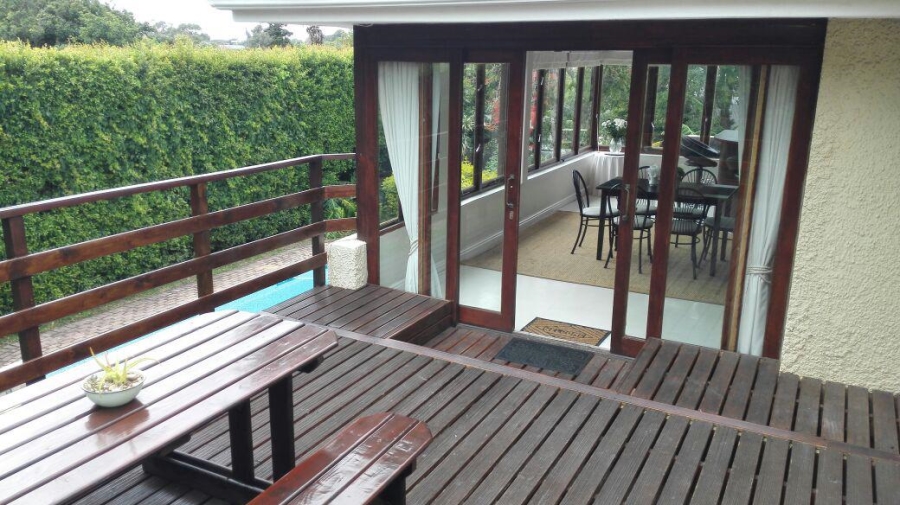 Commercial Property for Sale in Walmer Eastern Cape